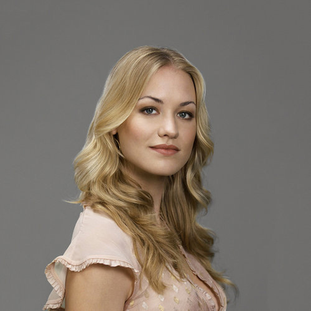 Sarah Walker