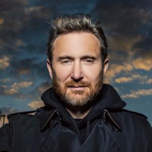 David Guetta ดาวน์โหลดและฟังเพลงฮิตจาก David Guetta