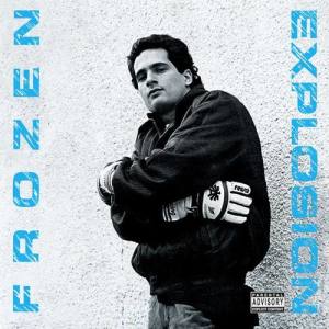 Frozen Explosion ดาวน์โหลดและฟังเพลงฮิตจาก Frozen Explosion