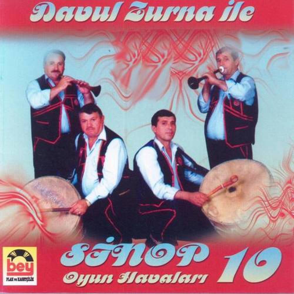 Ramazan Yıldırım