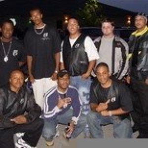Ruff Ryders ดาวน์โหลดและฟังเพลงฮิตจาก Ruff Ryders