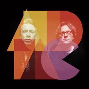 Audiac ดาวน์โหลดและฟังเพลงฮิตจาก Audiac