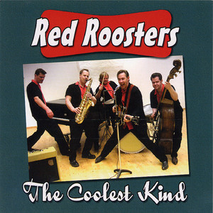 ดาวน์โหลดและฟังเพลง Evil Wicked Way พร้อมเนื้อเพลงจาก Red Roosters