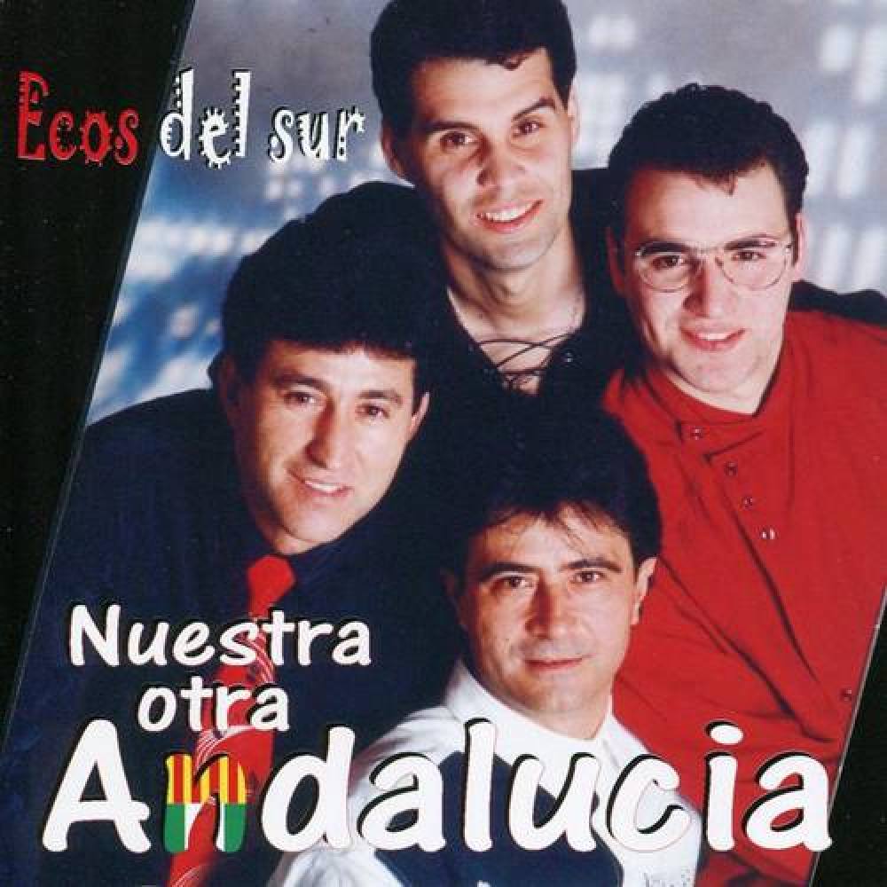 Ecos Del Sur