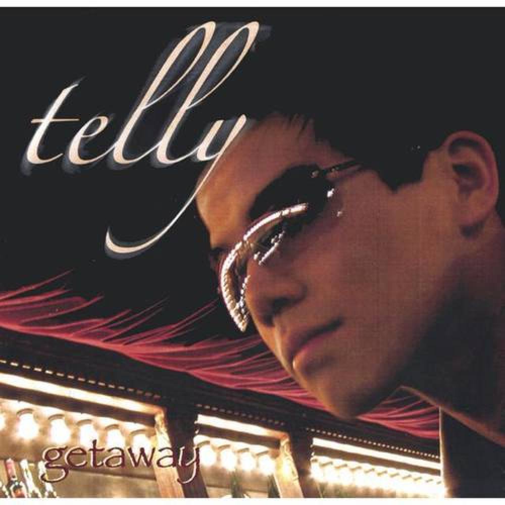 Telly