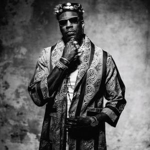 2 Chainz ดาวน์โหลดและฟังเพลงฮิตจาก 2 Chainz