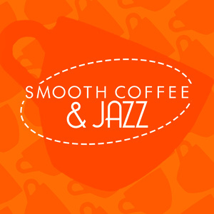 收聽Coffee & Jazz的Wave歌詞歌曲
