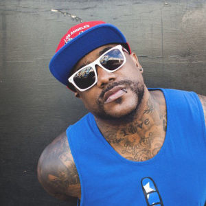 Luckyiam ดาวน์โหลดและฟังเพลงฮิตจาก Luckyiam