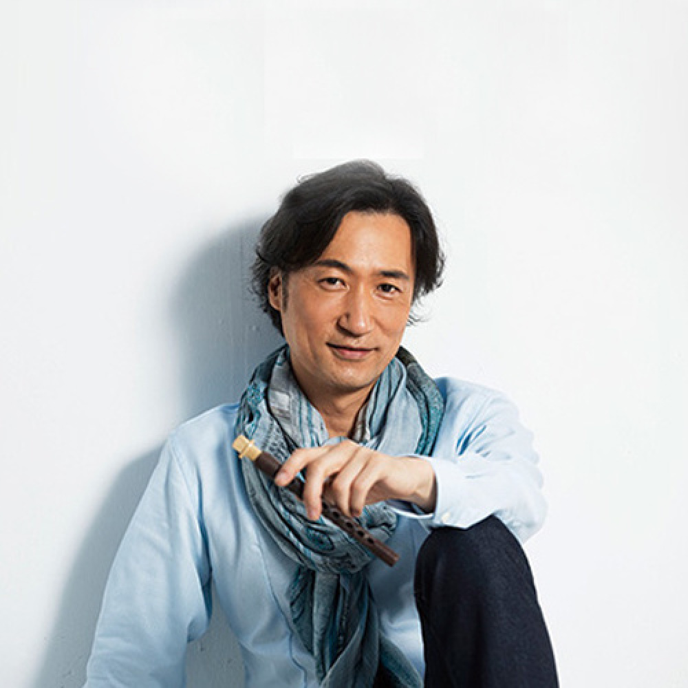 Hideki Togi