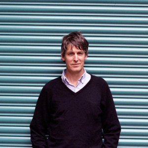 Stephen Malkmus ดาวน์โหลดและฟังเพลงฮิตจาก Stephen Malkmus