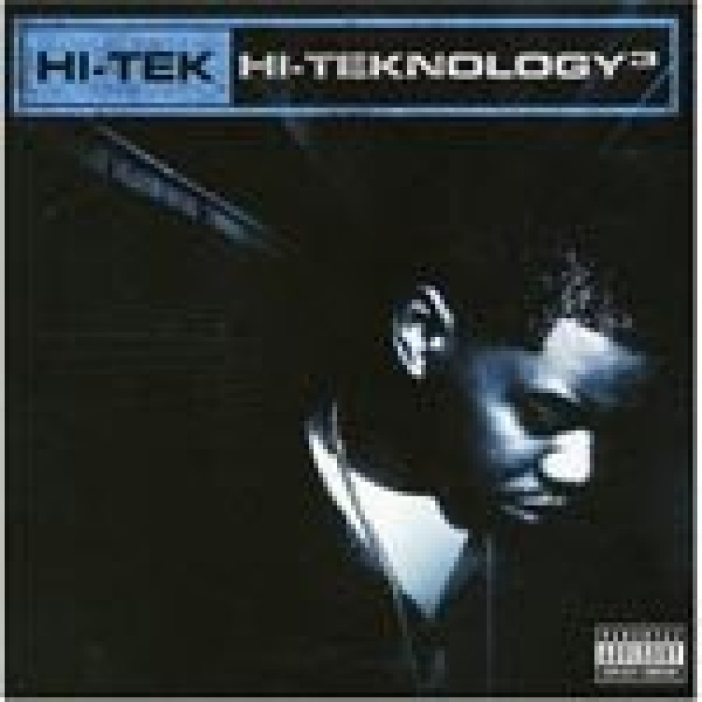 Hi-Tek