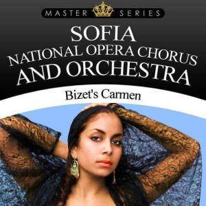 Sofia National Opera Chorus ดาวน์โหลดและฟังเพลงฮิตจาก Sofia National Opera Chorus