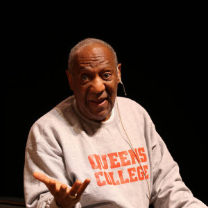 Bill Cosby ดาวน์โหลดและฟังเพลงฮิตจาก Bill Cosby
