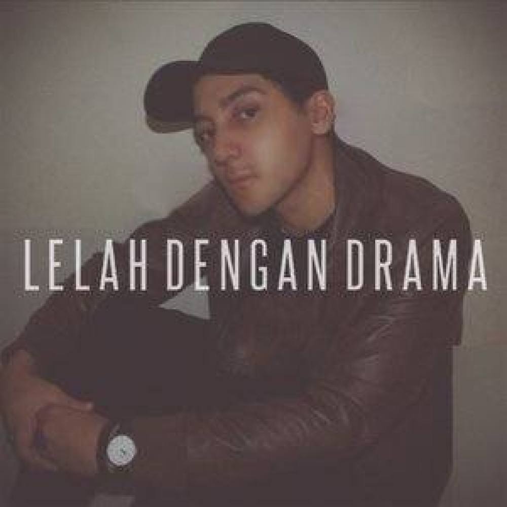 Lelah Dengan Drama