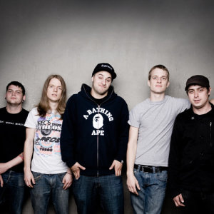 Misery Signals ดาวน์โหลดและฟังเพลงฮิตจาก Misery Signals