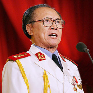 孟贵彬 ดาวน์โหลดและฟังเพลงฮิตจาก 孟贵彬