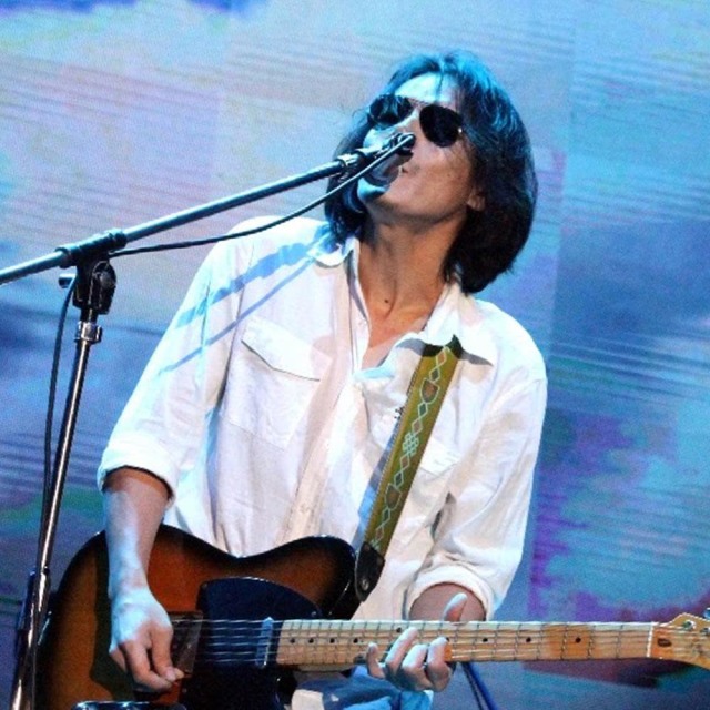 เล็ก สุรชัย