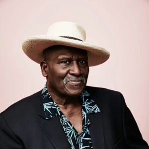 Taj Mahal ดาวน์โหลดและฟังเพลงฮิตจาก Taj Mahal