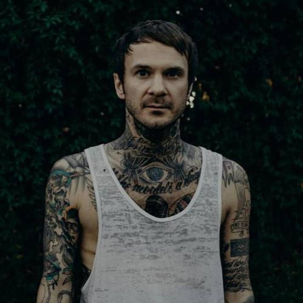 Craig Owens