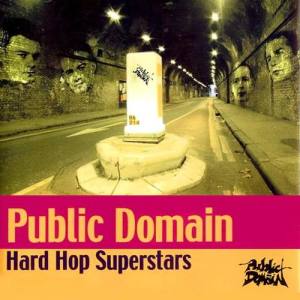 Public Domain ดาวน์โหลดและฟังเพลงฮิตจาก Public Domain