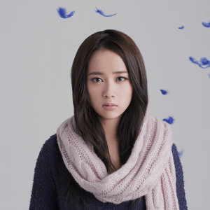Download 塩ノ谷早耶香 Mp3 Songs On Joox App Download 塩ノ谷早耶香 Free Songs Offline On Joox