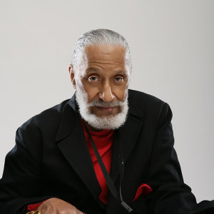 Sonny Rollins ดาวน์โหลดและฟังเพลงฮิตจาก Sonny Rollins