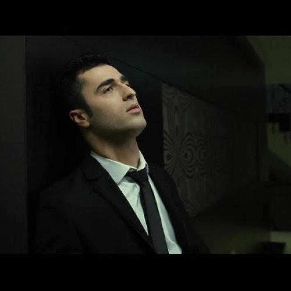 Erik Lloshi