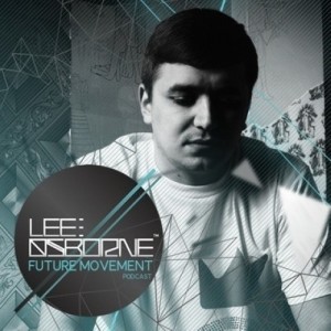 Lee Osborne ดาวน์โหลดและฟังเพลงฮิตจาก Lee Osborne