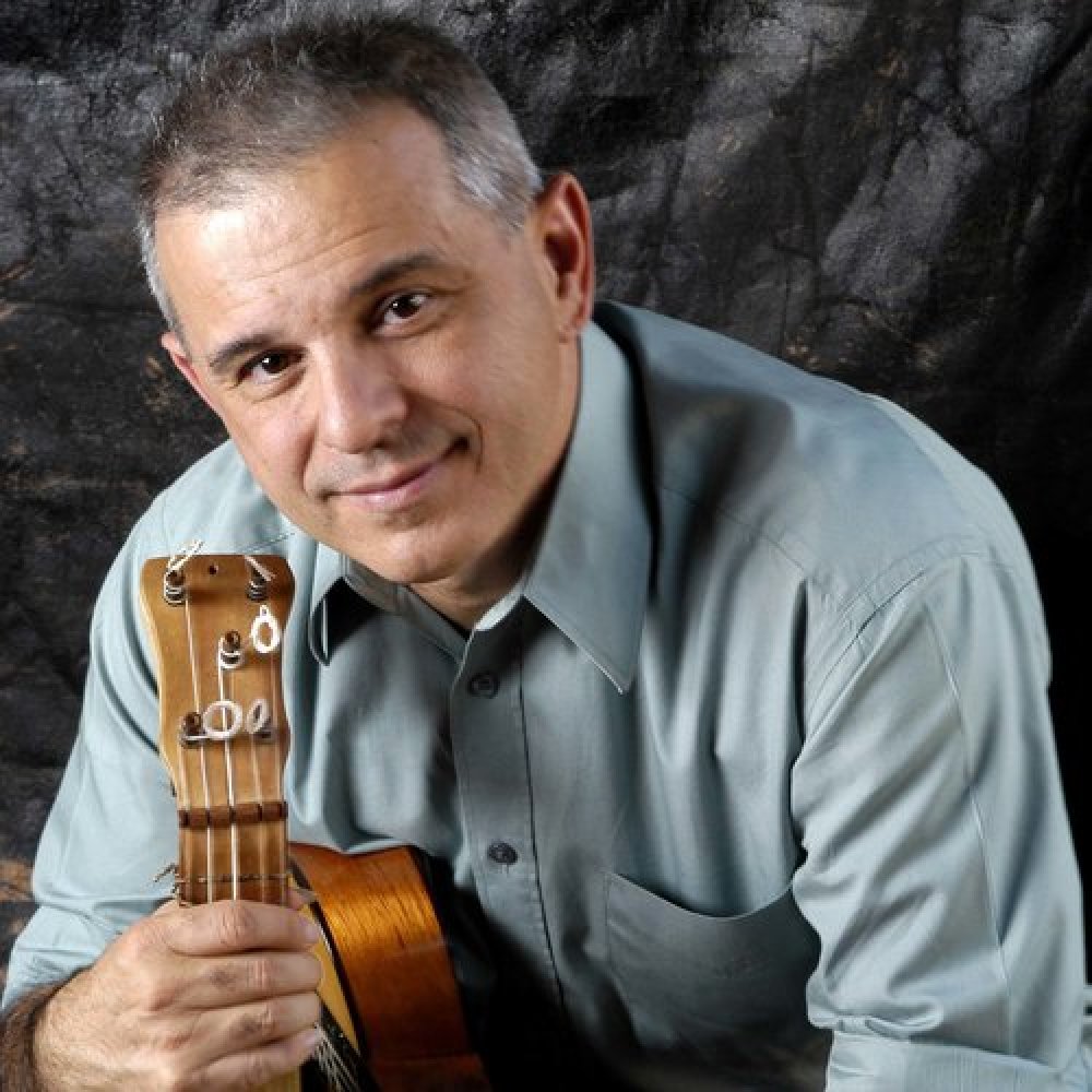 Roberto Correa