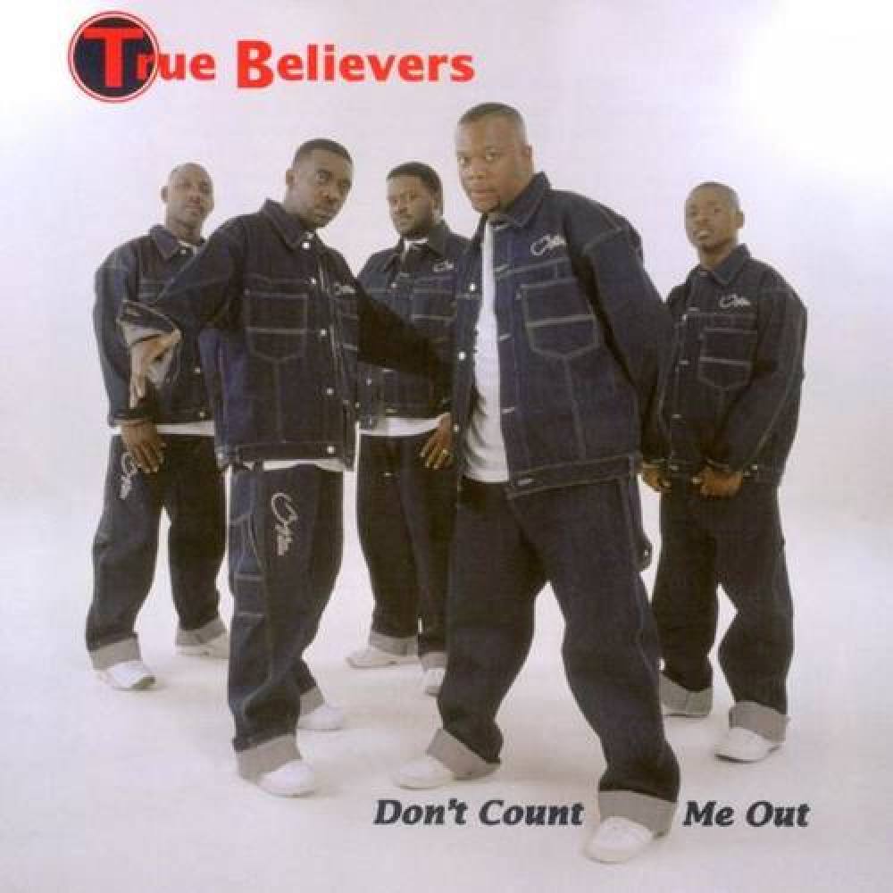 True Believers