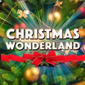 ดาวน์โหลดและฟังเพลง Merry Christmas Darling พร้อมเนื้อเพลงจาก Christmas Band
