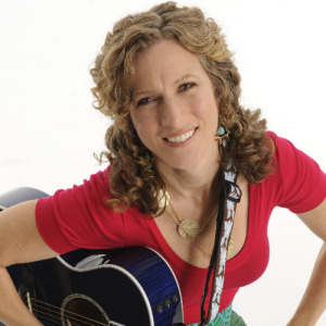 The Laurie Berkner Band ดาวน์โหลดและฟังเพลงฮิตจาก The Laurie Berkner Band