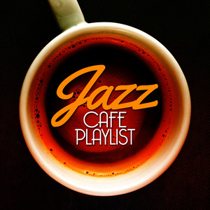 ดาวน์โหลดและฟังเพลง Footprints พร้อมเนื้อเพลงจาก Easy Listening Café