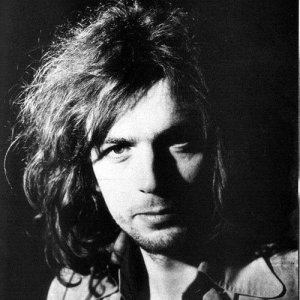Syd Barrett ดาวน์โหลดและฟังเพลงฮิตจาก Syd Barrett