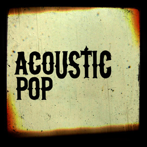 收聽Acoustic Pop的Our House歌詞歌曲