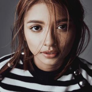 Jeryl Lee