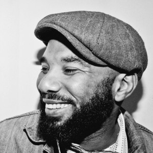 Anthony Joseph ดาวน์โหลดและฟังเพลงฮิตจาก Anthony Joseph