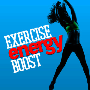ดาวน์โหลดและฟังเพลง The Days (127 BPM) พร้อมเนื้อเพลงจาก High Intensity Exercise Music