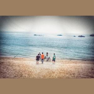 The Rebels ดาวน์โหลดและฟังเพลงฮิตจาก The Rebels