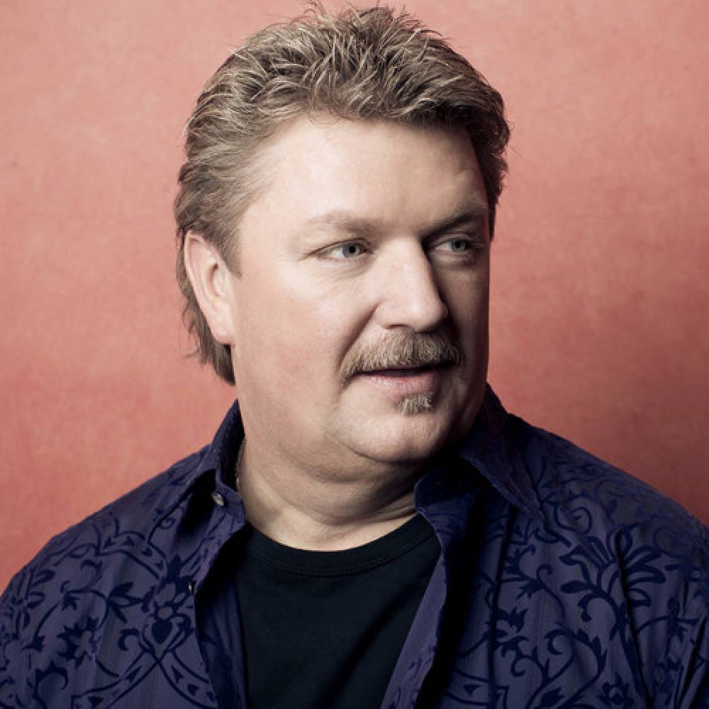 Joe Diffie