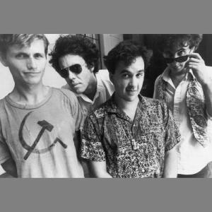 The Romans ดาวน์โหลดและฟังเพลงฮิตจาก The Romans