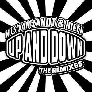 ดาวน์โหลดและฟังเพลง Up And Down (Tom Enzy Remix) พร้อมเนื้อเพลงจาก NICCI