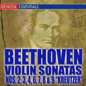 Ernst Gröschel ดาวน์โหลดและฟังเพลงฮิตจาก Ernst Gröschel