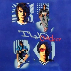 ดาวน์โหลดและฟังเพลง นิยายน้ำเน่า พร้อมเนื้อเพลงจาก TWO
