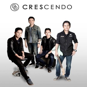 Crescendo