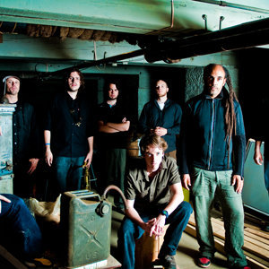 John Brown's Body ดาวน์โหลดและฟังเพลงฮิตจาก John Brown's Body