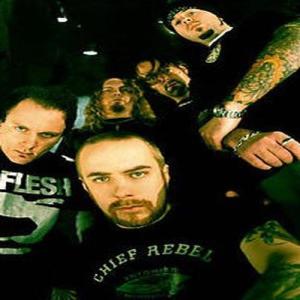 The Great Deceiver ดาวน์โหลดและฟังเพลงฮิตจาก The Great Deceiver
