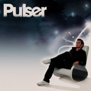 Pulser ดาวน์โหลดและฟังเพลงฮิตจาก Pulser