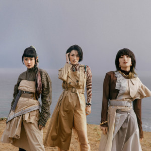 color-code ดาวน์โหลดและฟังเพลงฮิตจาก color-code