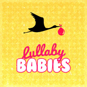 Lullaby Babies的專輯Lullaby Babies